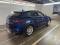 preview Alfa Romeo Stelvio #3