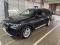 preview BMW X3 #0