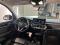 preview BMW X3 #4