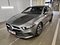 preview Mercedes A 180 #0