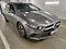 preview Mercedes A 180 #1