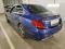 preview Mercedes C 300 #2