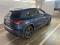 preview Mercedes GLA 250 #3