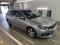 preview Peugeot 308 #1