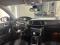 preview Peugeot 308 #4