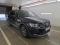 preview Volkswagen Tiguan #1