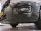 preview Ford Transit #0