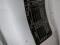 preview Ford Transit #5