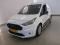 preview Ford Transit Connect #0