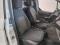 preview Ford Transit Connect #2