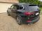 preview BMW X5 #2