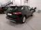 preview Ford Kuga #1
