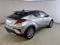 preview Toyota C-HR #1