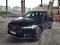 preview Volvo XC60 #0