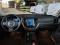 preview Volvo XC60 #2