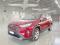 preview Toyota RAV 4 #0