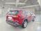 preview Toyota RAV 4 #1