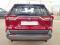 preview Toyota RAV 4 #4