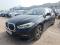 preview BMW 116 #0