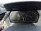 preview BMW 116 #3