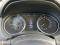 preview Nissan Qashqai #3