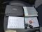 preview Nissan Qashqai #4