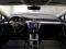 preview Volkswagen Passat #2