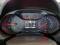 preview Opel Grandland X #3