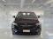 preview Opel Grandland X #5