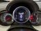 preview Fiat 500X #3