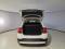 preview Fiat 500X #4