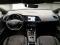 preview Seat Leon #2