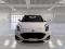preview Ford Puma #5