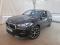 preview BMW X2 #0