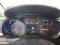 preview Citroen C3 #5