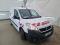 preview Peugeot Partner #3