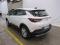 preview Opel Grandland X #1