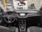 preview Opel Grandland X #4