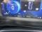preview Ford Kuga #4