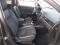 preview Mitsubishi Outlander #5