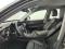 preview Alfa Romeo Stelvio #5