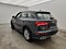 preview Audi Q5 #2