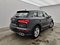 preview Audi Q5 #4