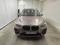preview BMW X Series #0