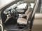 preview BMW X Series #5