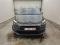preview Citroen SpaceTourer #0