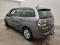 preview Citroen SpaceTourer #2