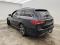 preview Mercedes C-Class #4