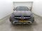 preview Mercedes S-Class #0