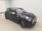 preview Mini MINI #1